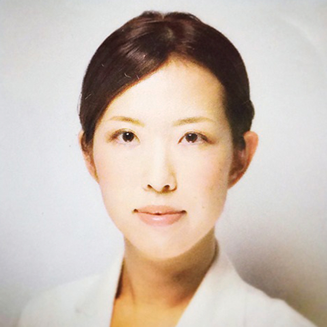 大人気 チームjマダムブログ 自然体で活動するふたりのjマダムをご紹介 Web Eclat