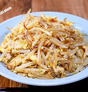 止まらないおいしさ さくっと食べられる ポップコーンチキン