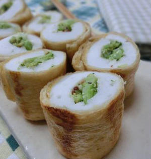 止まらないおいしさ さくっと食べられる ポップコーンチキン