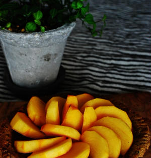 止まらないおいしさ さくっと食べられる ポップコーンチキン