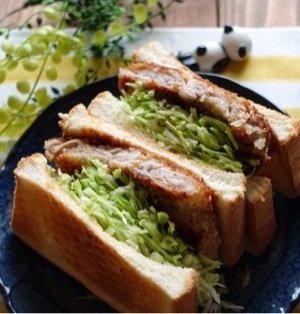お弁当のメインに 冷めてもおいしい 豚こま肉 おかず