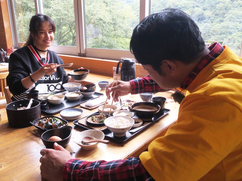 Aikoは マネできない アカシック 理姫が語る魅力