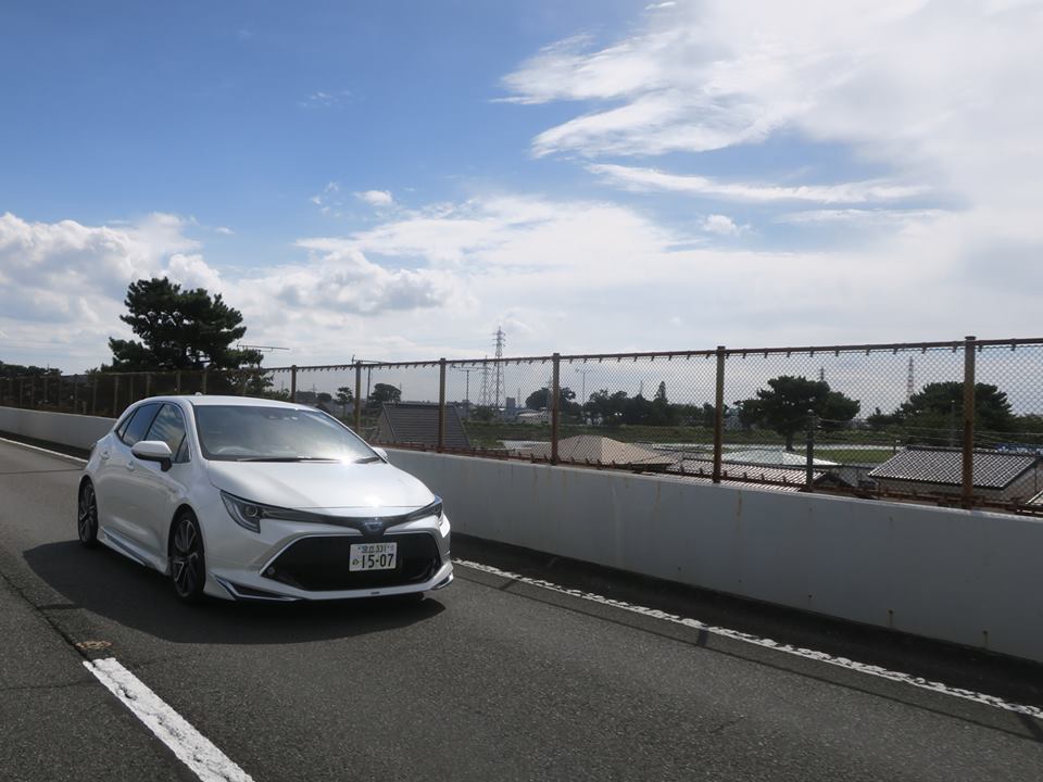 Aikoは マネできない アカシック 理姫が語る魅力