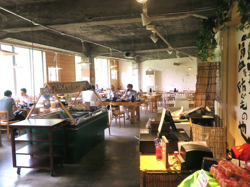 Aikoは マネできない アカシック 理姫が語る魅力