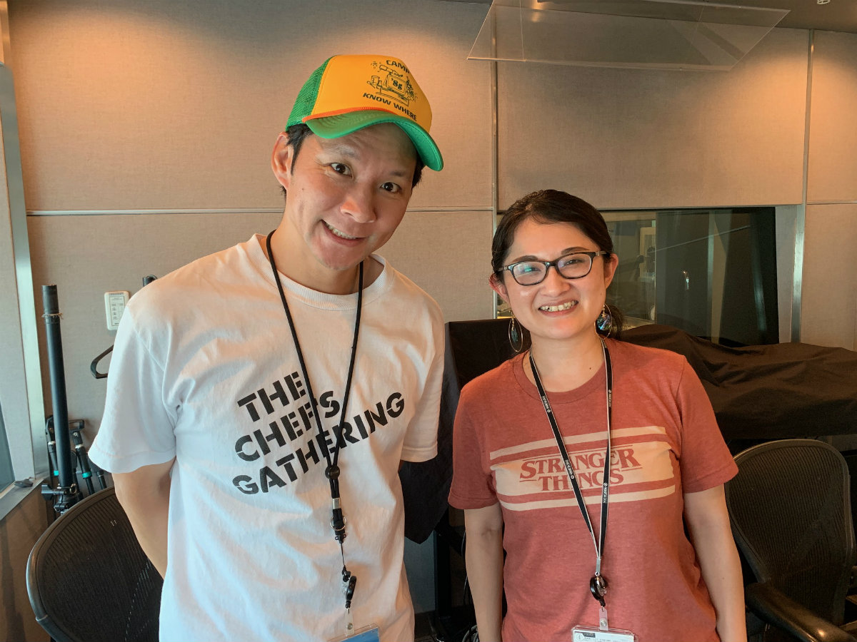 世界的大ヒットで子役のギャラが8倍 Netflix ストレンジャー シングス 人気の秘密