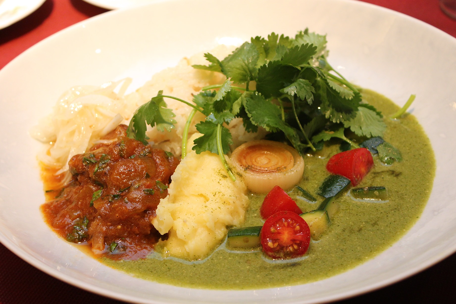 椎名林檎は唯一無二の存在 Okamoto S オカモトコウキが語る J Wave News