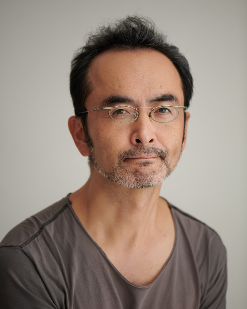 岸井ゆきの 江口のりこ 黒木華 古舘寛治 佐藤健 ら出演 高崎卓馬によるショートショートを紡ぐ特別番組が放送決定 J Wave News