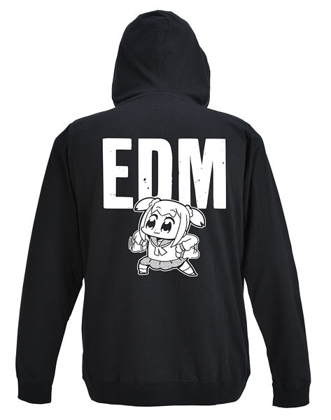 アイカツ 最新作コンセプトは 友達と一緒にアイカツ