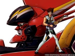 読者アンケート アニメのロック音楽で印象的な曲は