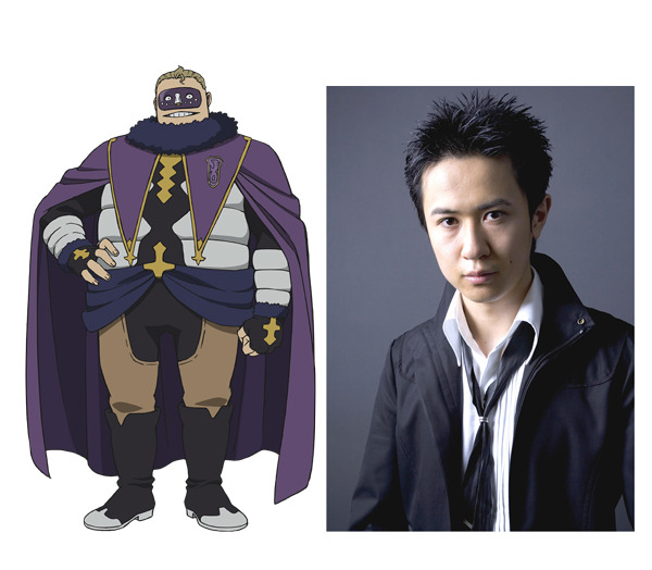 劇場版ヒロアカ 来場者特典は原作 堀越描き下ろしマンガ 劇場版ヒロアカ 来場者特典は原作 堀越描き下ろしマンガ