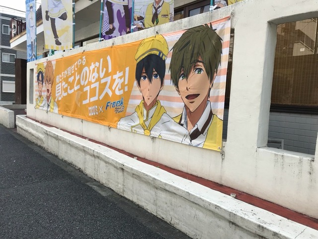 けもフレ アプリ版を元にしたショートストーリーが配信に