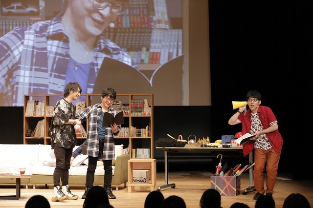 【コスプレ】東大卒レイヤー・東堂とも、圧倒的再現度の“猫娘”コスがキュート！【写真25枚】 (アニメ！アニメ！)