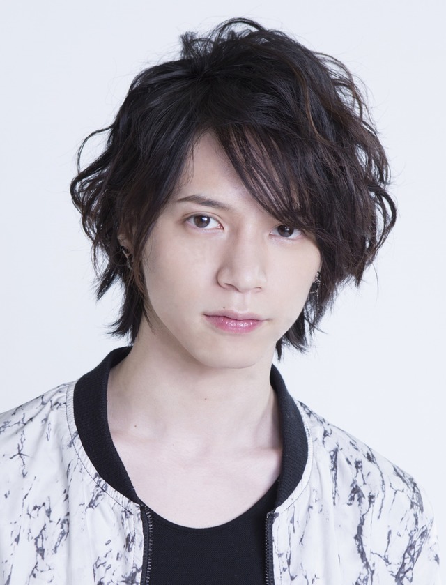 7月28日 8月3日生まれの声優さんは 古谷徹さん 速水奨さん 堀内賢雄さん 木村良平さん