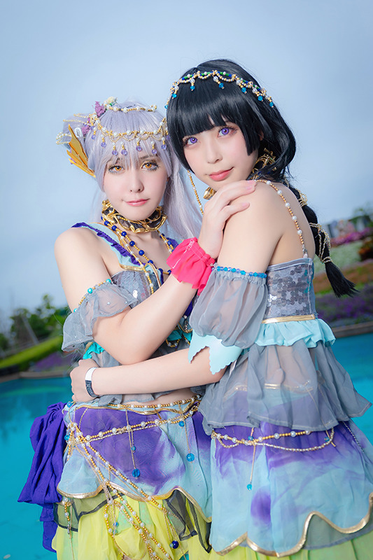 7月28日 8月3日生まれの声優さんは 古谷徹さん 速水奨さん 堀内賢雄さん 木村良平さん