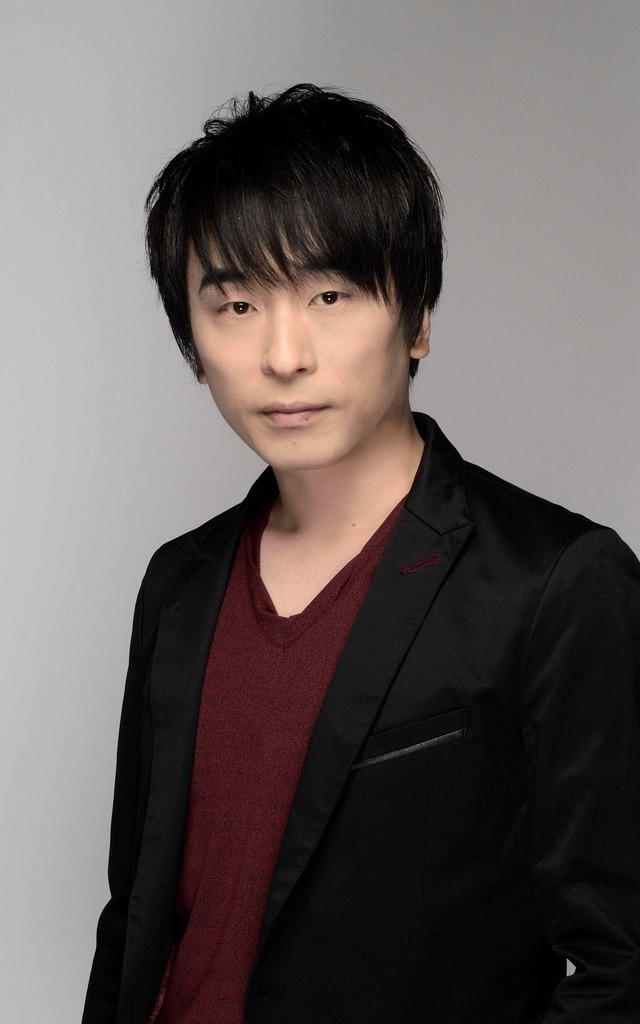声優 徳武竜也 芸能活動の廃業を発表 賭ケグルイ 鈴井涼太役 アイマスsidem 九十九一希役など アニメ アニメ 声優 徳武竜也 芸能活動の廃業を発表 賭ケグルイ 鈴井涼太役 アイマスsidem 九十九一希役など アニメ アニメ