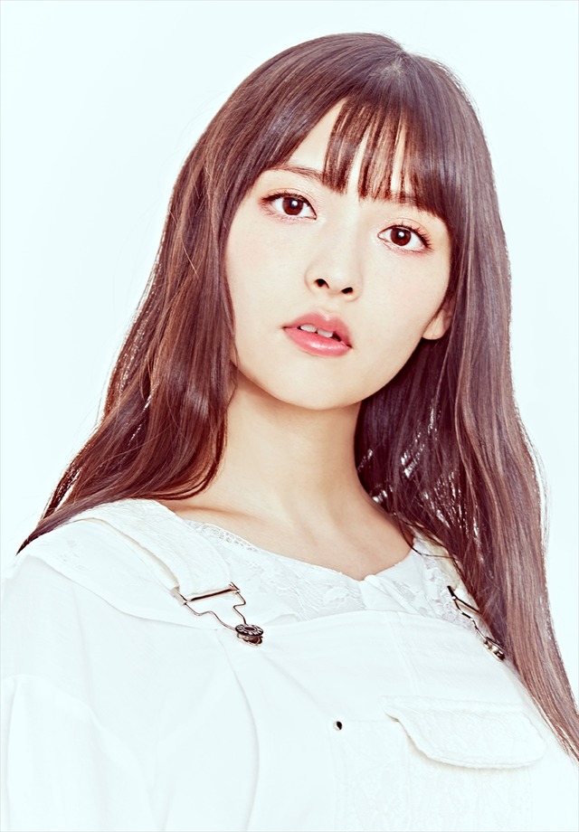 上坂すみれさんお誕生日記念 一番好きなキャラは 19年版 中二病 凸守が2年連続トップなるか