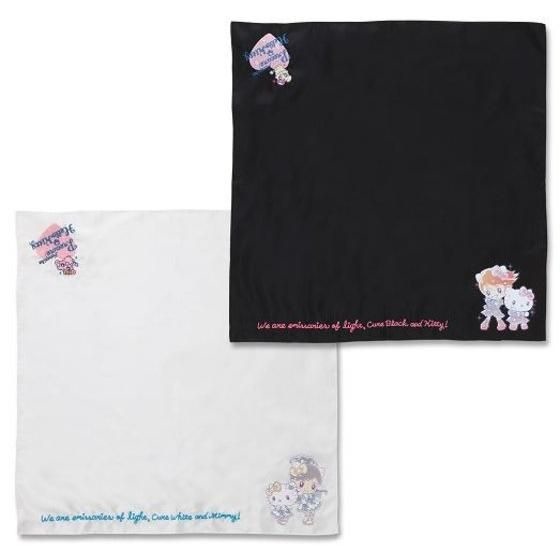 お1人様1点限り ヨウコ様 超目玉 Bestcollege Co Za