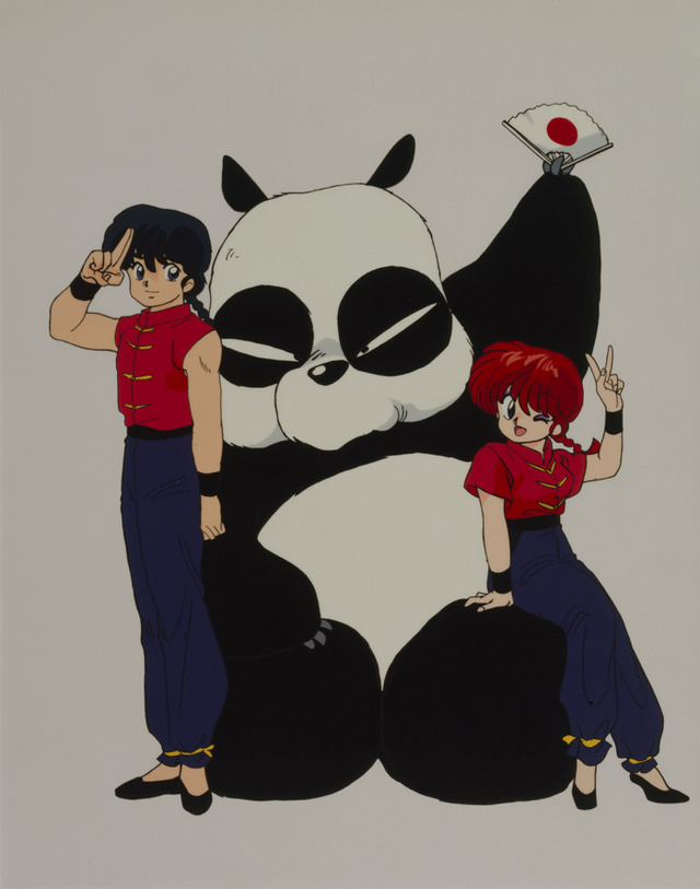 山口勝平さんお誕生日記念 一番好きなキャラは 年版 コナン 工藤新一 怪盗キッドを抑えたトップは アニメ アニメ Line News