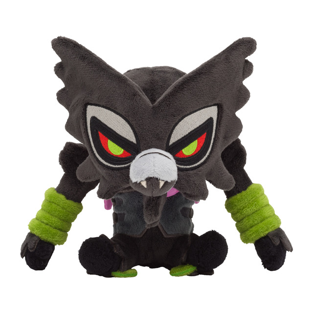 劇場版ポケットモンスター ココ を より楽しむための3つのポイント 注目ポケモンからデザインまでご紹介 アニメ アニメ Line News