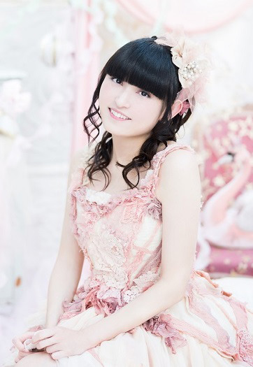 田村ゆかり Cutie Honey Universe で華麗に歌唱 4話場面カット公開 アニメ アニメ