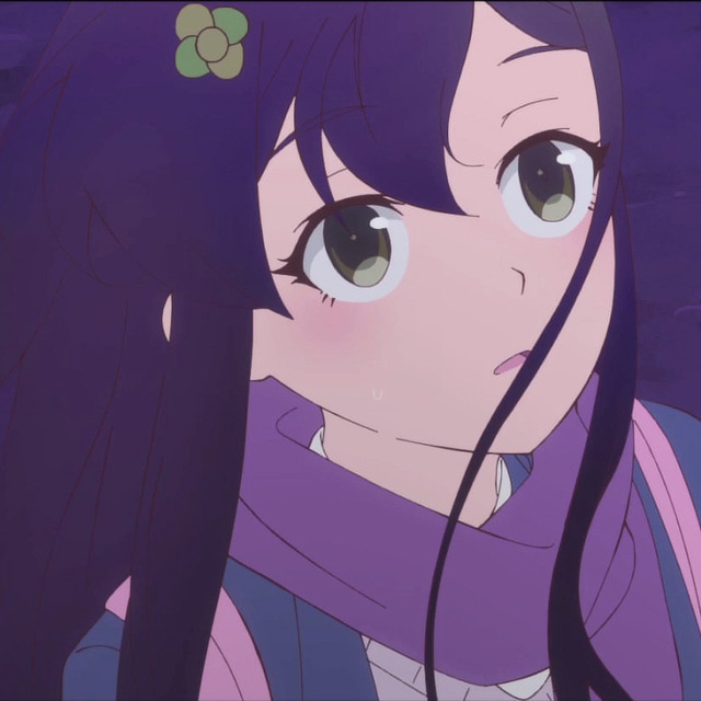 話題を呼んだショートアニメ To Be Hero 第2弾が発表 月野もあ 仮面女子 が主演に意気込み アニメ アニメ Line News