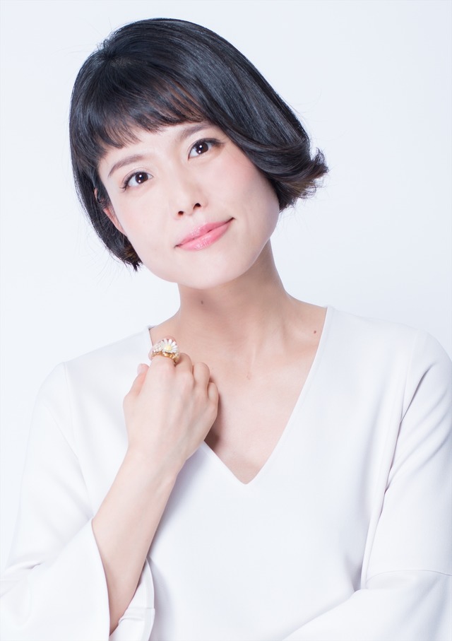 沢城みゆきさんお誕生日記念 一番好きなキャラは 3位 ルパン三世 峰不二子 2位 デュラララ セルティ 性別や年齢を問わない多彩なキャラがランクイン 21年版 アニメ アニメ Line News 沢城みゆきさんお誕生日記念 一番好きなキャラは 3位 ルパン三世 峰不二子 2位 デュラララ セルティ 性別や年齢を問わない多彩なキャラがランクイン 21年版 アニメ アニメ Line News