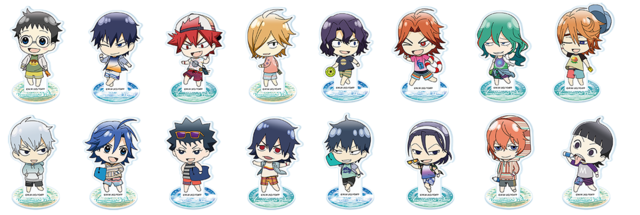 なんでここに先生が 幼馴染の葉桜先生が自分のベッドで寝ていて 第7話先行カット アニメ アニメ Line News