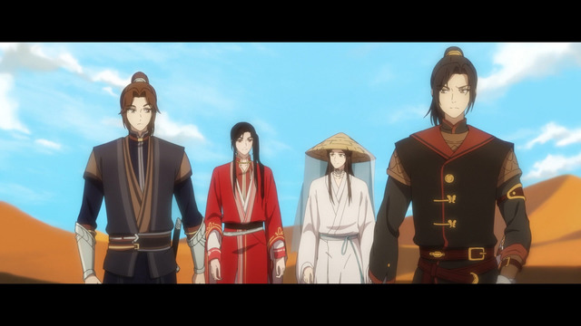 国民栄誉賞をあげたいアニメキャラは 19年版 コナンを抑えたトップは アニメ アニメ Line News