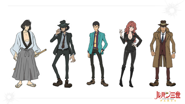 スタンドマイヒーローズ マルイ支部 開催決定 新規イラスト使用のグッズも アニメ アニメ Line News