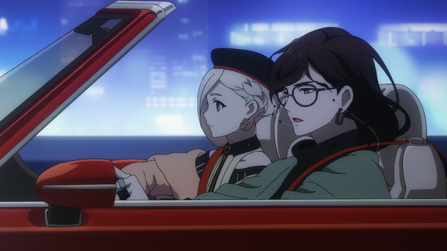 知ってた One Pieceの意外な豆知識 アニメトリビア10選 アニメ アニメ Line News