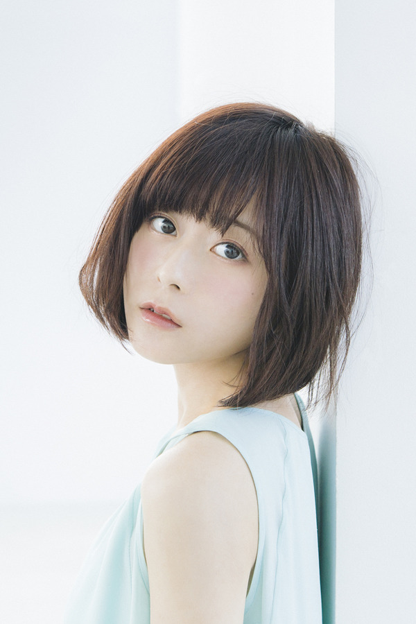 天使の声を持つ声優さんといえば 3位水瀬いのり 2位蒼井翔太 1位は 多彩な癒やしボイス揃った上位位公開 アニメ アニメ