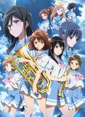 ポニーテールのアニメキャラといえば コナン 遠山和葉を抑えたトップは ポニテ男子が人気 アニメ アニメ Line News