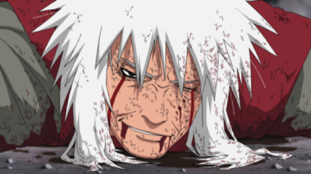 Naruto ナルト 劇場版シリーズ7作品 Abematvで放送 Tvアニメの人気エピソード一挙配信も アニメ アニメ Line News Naruto ナルト 劇場版シリーズ7作品 Abematvで放送 Tvアニメの人気エピソード一挙配信も アニメ アニメ Line News