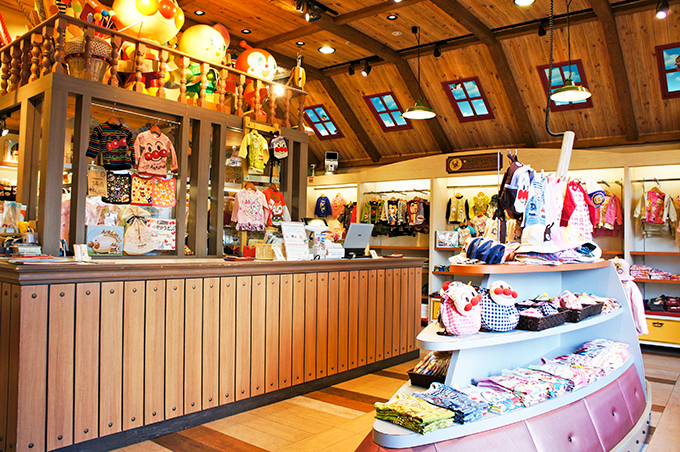 ニコニコ笑顔で 変身 アイスホッケー 中村亜実選手