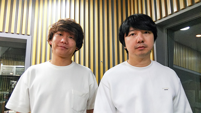 三四郎 相田 34歳初めての一人暮らし をネタに雑誌連載がスタートし 浮かれ気味