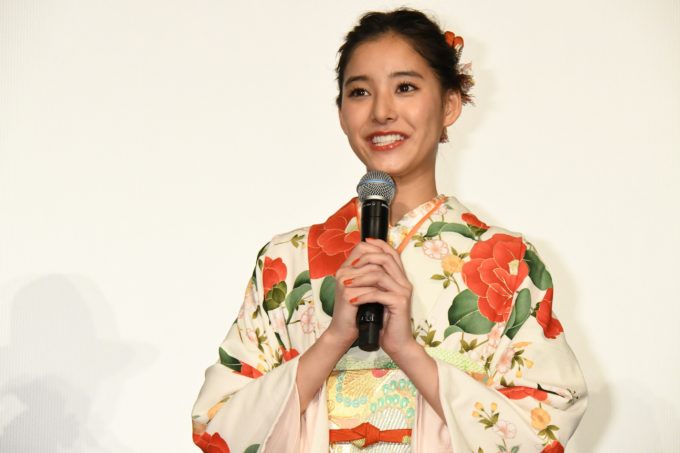 下角陽子 JapaneseClass.jp