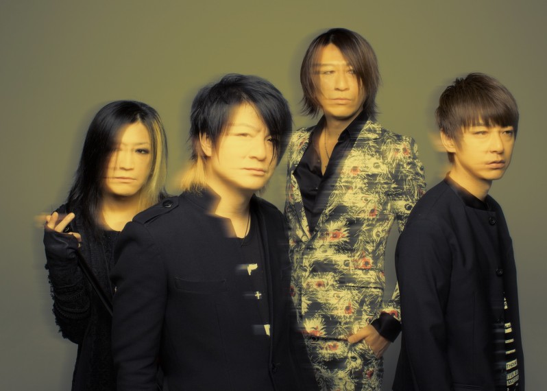 Glay デビュー記念日にツアー千秋楽を迎える Glay デビュー記念日にツアー千秋楽を迎える