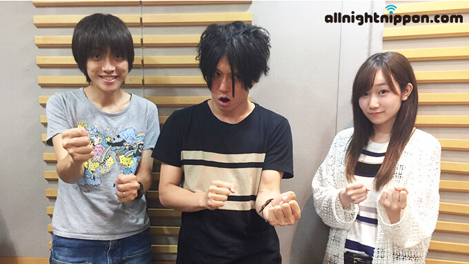 売れそうにない歌詞だけどめちゃくちゃ良い