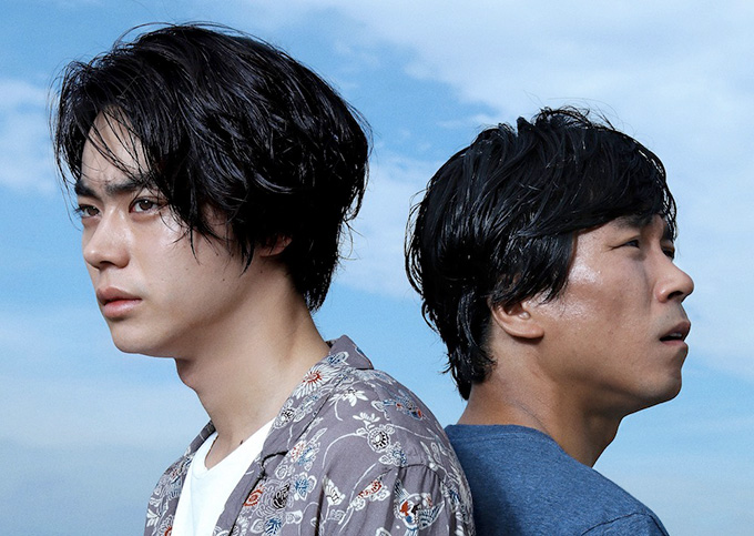 松井玲奈と吉澤嘉代子 2人きりで 深海展 に ニッポン放送 News 松井玲奈と吉澤嘉代子 2人きりで 深海展 に ニッポン放送 News