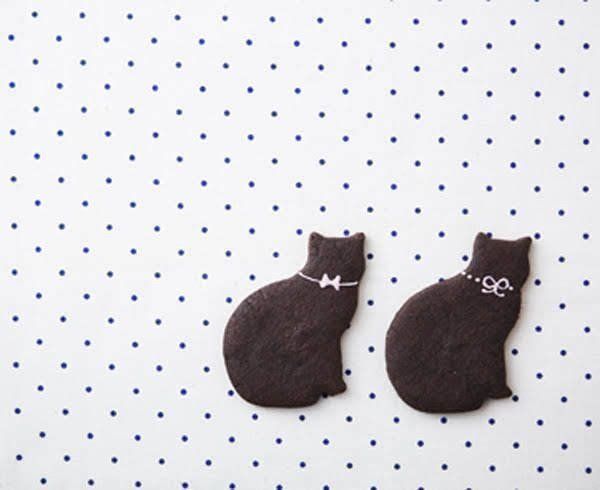 画像あり ビヨ ンと伸びる猫 その理由と意味