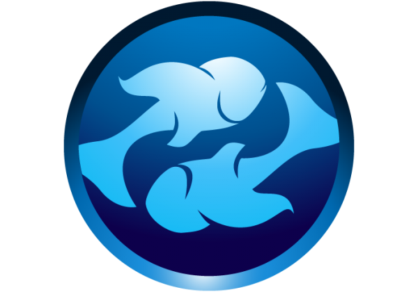 どうしよう 破局が迫る星座は 18年6月の12星座占い