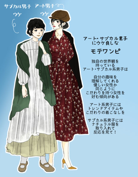 ズルい男たち 不倫女が 捨てられる瞬間 のline覗き見3つ