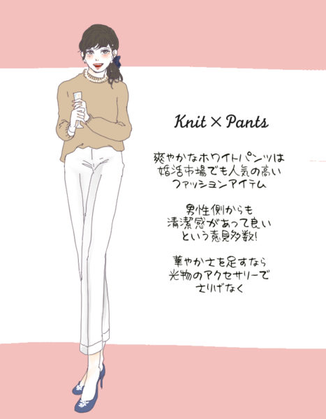 人妻ってチョロいじゃん ｗ不倫が始まる瞬間 Line3つ