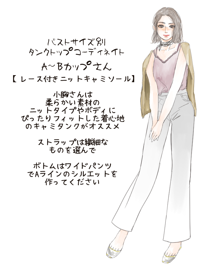 Bカップって小さい 貧乳 みんなの本音とバストアップ法 Koimemo