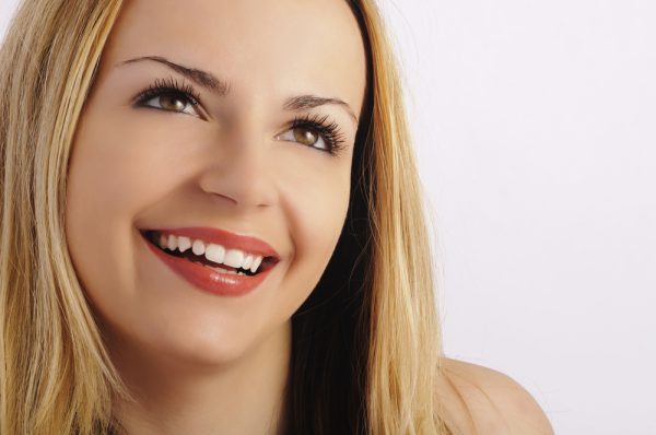 男ウケ最悪 男が萎える 眉メイク 4選