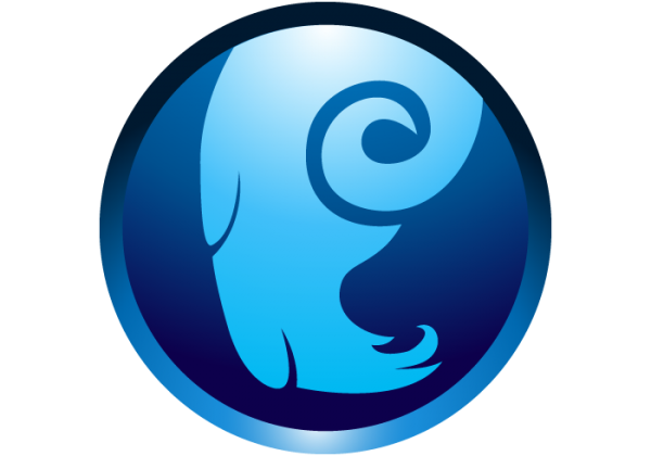 悲惨 嫉妬に狂いそうなのはアノ星座 17年11月の12星座占い Ananweb Line News