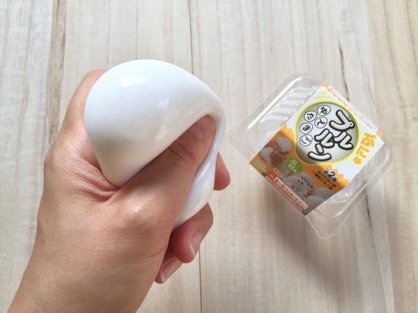 100円とは思えない ダイソー セリア 30 40代でもハマる最新おもちゃ12選 Ananweb Line News