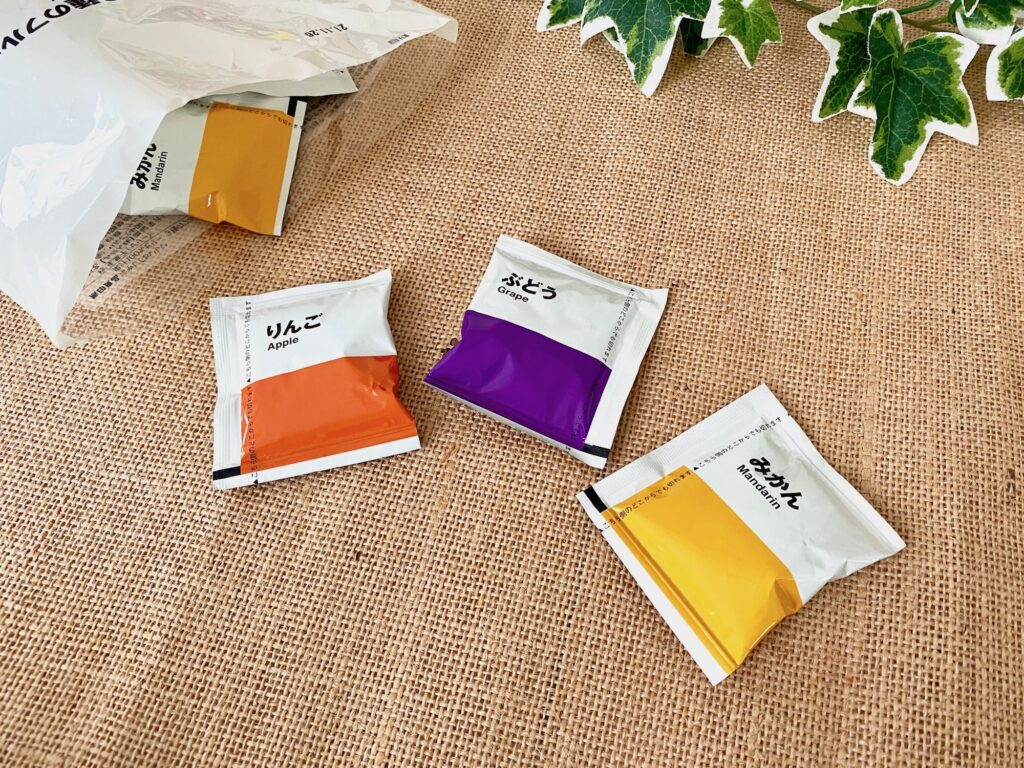 1か月ラブホ生活 In東京 鶯谷ラブホ ゴージャス部屋でうっとり 22 Ananweb Line News