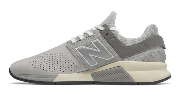 nb 247