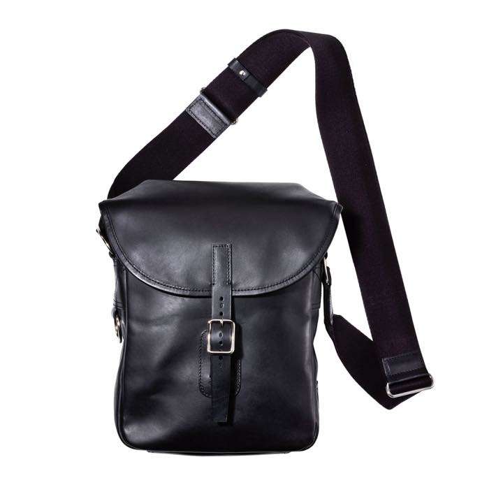 吉田カバンの選りすぐり革鞄8選